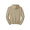 JERZEES® NuBlend® Neutrals Unisex Pullover Hooded Sweatshirt